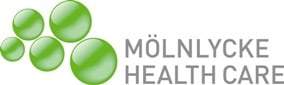 Molnlycke